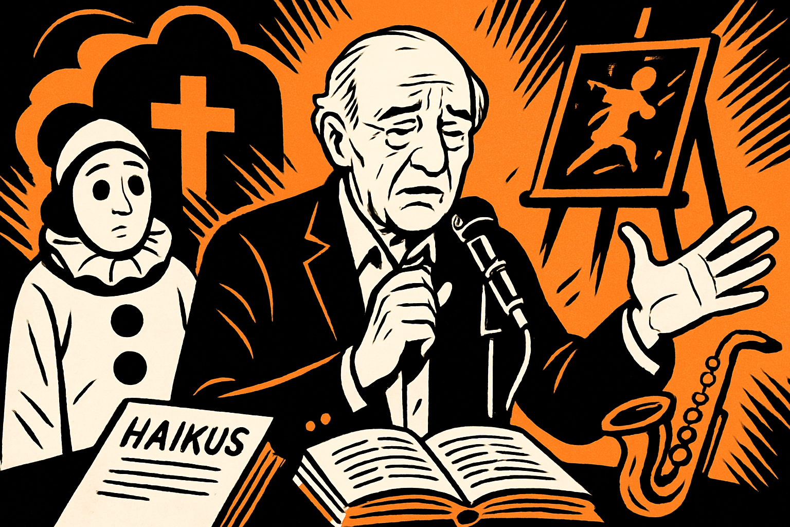 Media file: 01KEK/WV7FH/2C8MY/93AQ8/DFS69/1/01KEKWV7FH2C8MY93AQ8DFS691.png