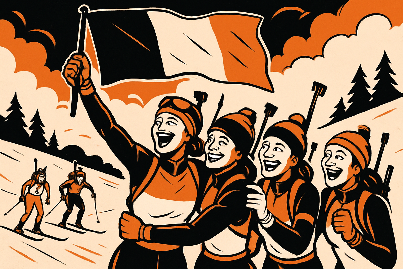 Media file: 01KEM/A9FQ9/8PHA8/KJF4B/BD75A/Q/01KEMA9FQ98PHA8KJF4BBD75AQ.png