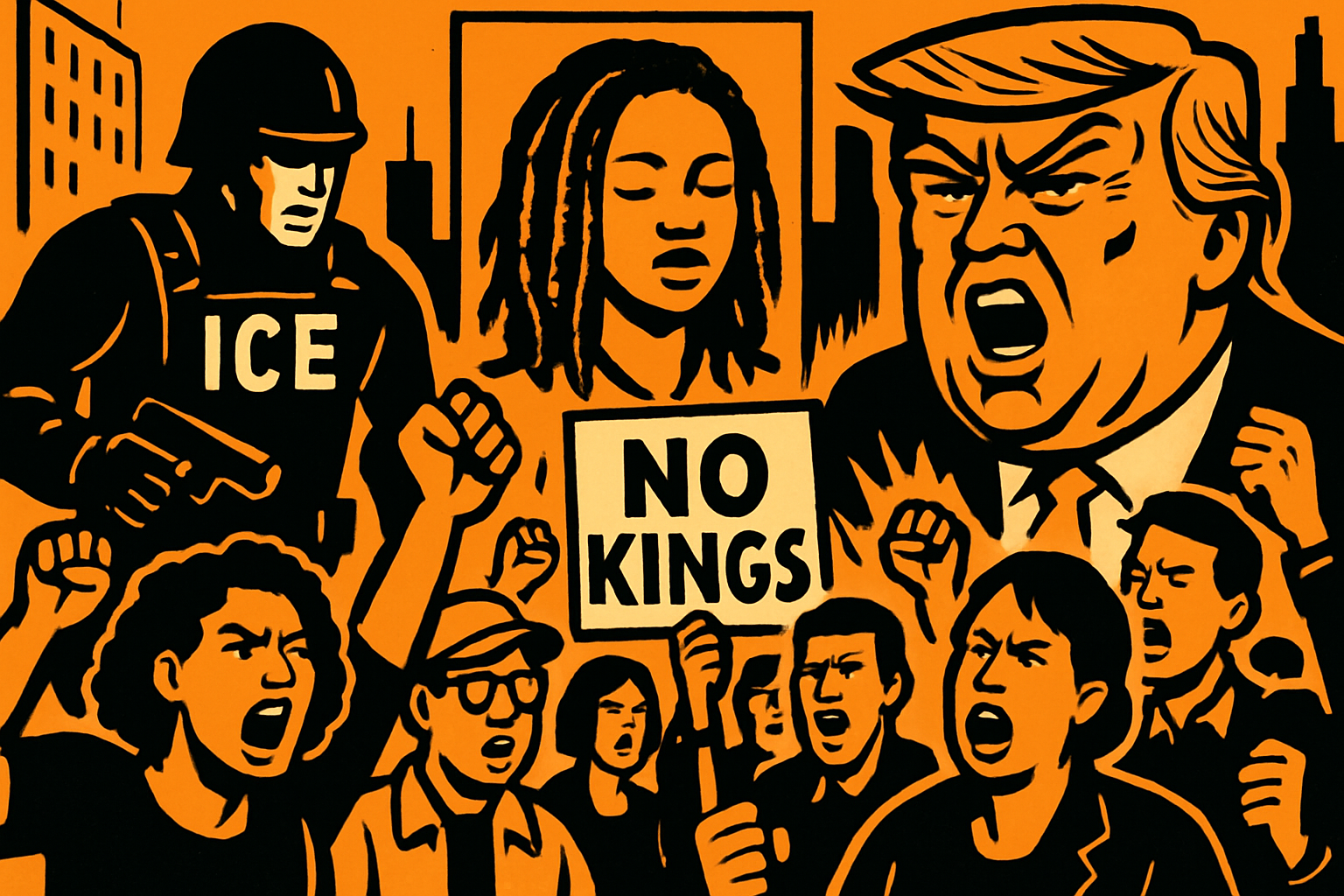 Media file: 01KEM/HGMQQ/VRD2H/HT54T/RP5WN/F/01KEMHGMQQVRD2HHT54TRP5WNF.png