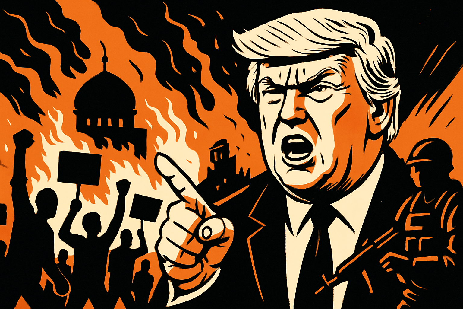 Media file: 01KEM/R0BV4/SY6TZ/08MXF/1FQSA/M/01KEMR0BV4SY6TZ08MXF1FQSAM.png