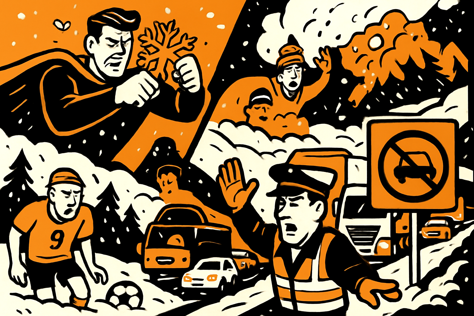 Media file: 01KEN/TMC0X/BT9QE/8P355/T8YMC/H/01KENTMC0XBT9QE8P355T8YMCH.png