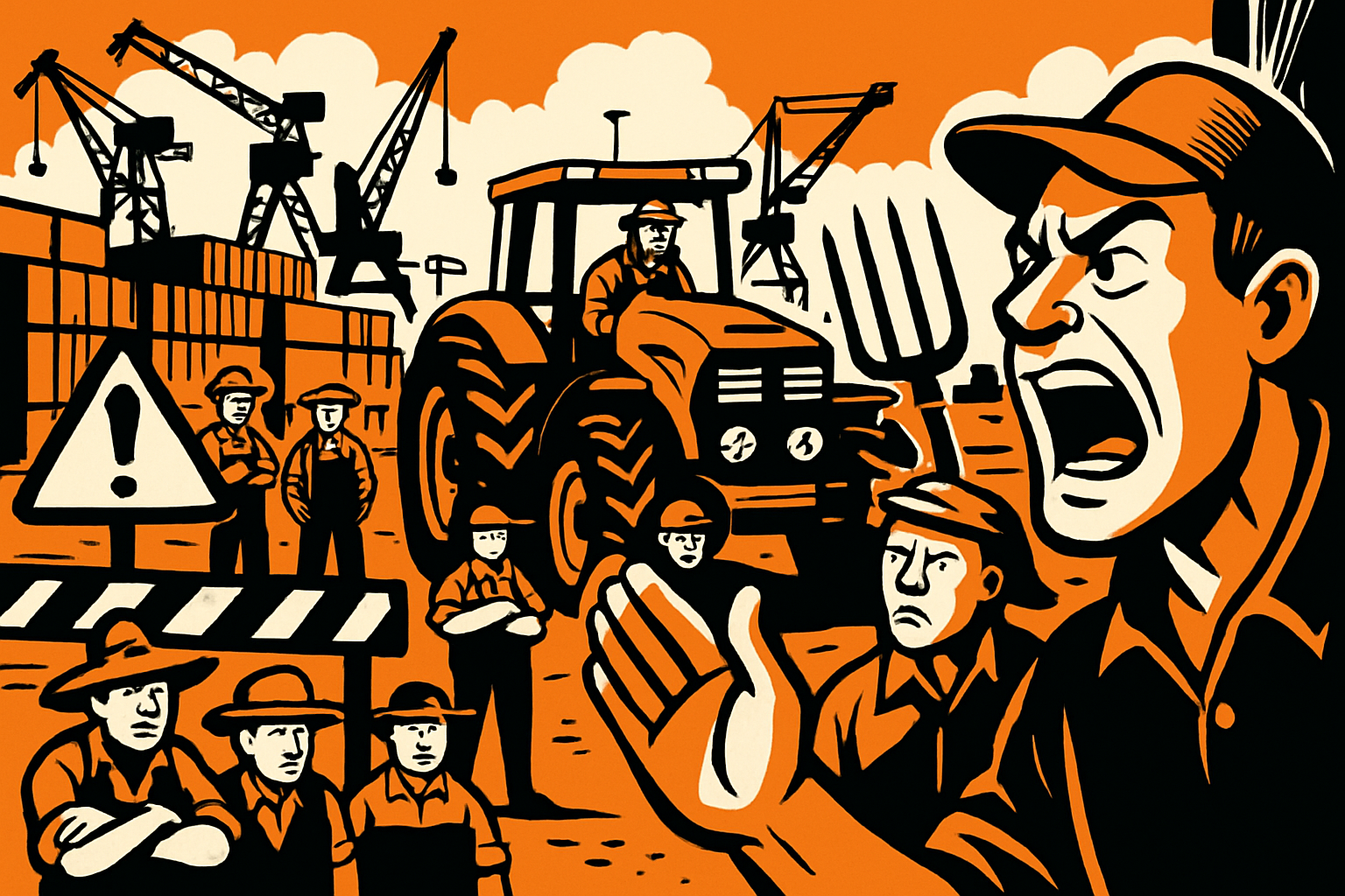 Media file: 01KEP/507QW/WS5SG/4T3PK/P3XY9/F/01KEP507QWWS5SG4T3PKP3XY9F.png