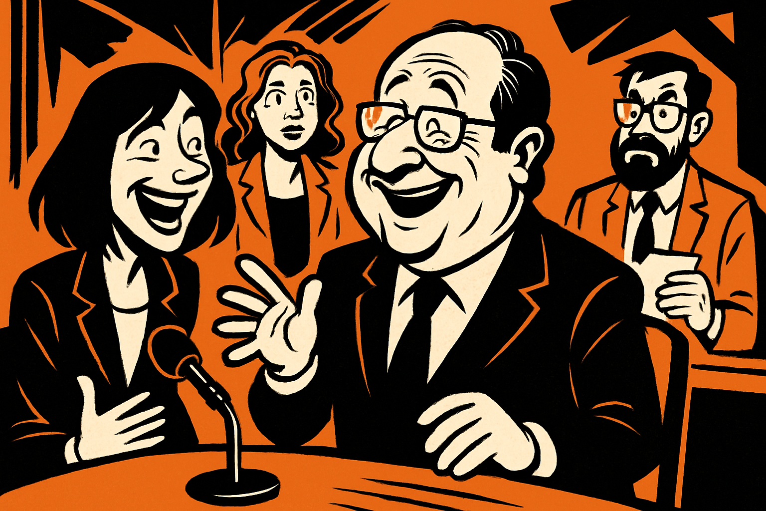 Media file: 01KEP/BS7HB/KQQ3M/VBR42/6F1F0/W/01KEPBS7HBKQQ3MVBR426F1F0W.png