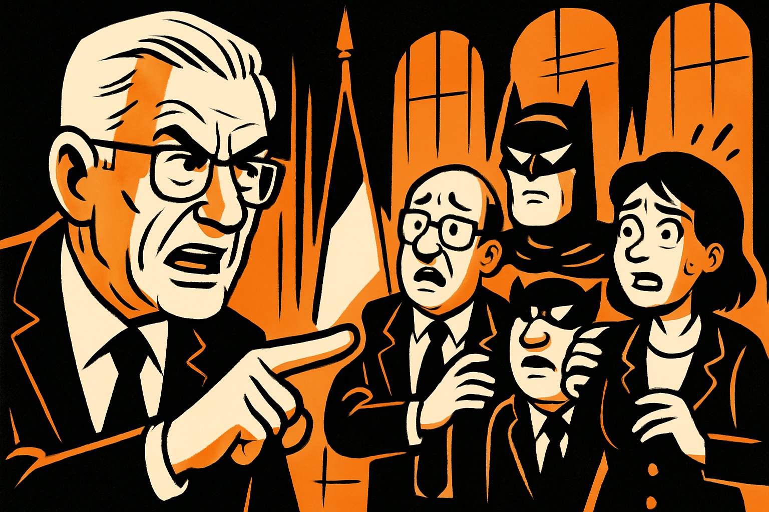 Media file: 01KEP/JZA4G/3G5CQ/RN2G1/RABV3/Z/01KEPJZA4G3G5CQRN2G1RABV3Z.png