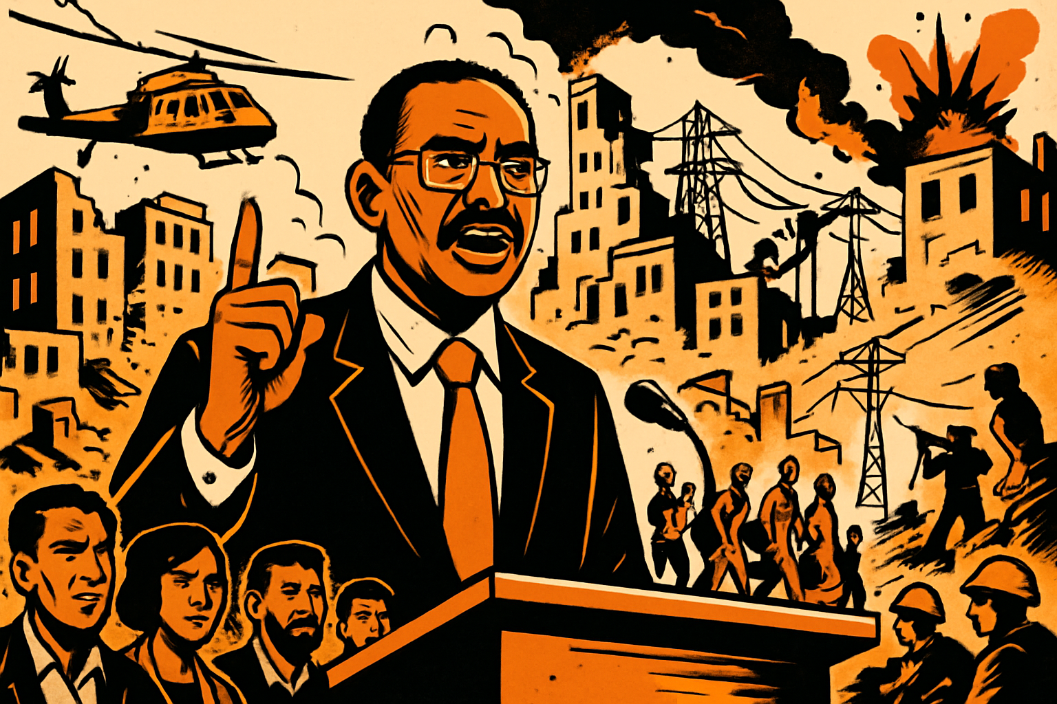 Media file: 01KEP/KK5KJ/61GBF/VTR8T/2RMN5/4/01KEPKK5KJ61GBFVTR8T2RMN54.png