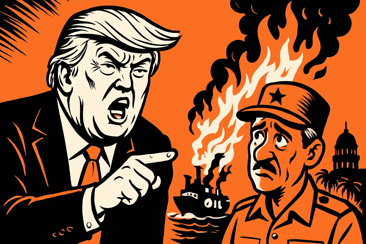 Media file: 01KEP/P2SZA/7R3G9/WRA6H/6E4B1/2/01KEPP2SZA7R3G9WRA6H6E4B12.png