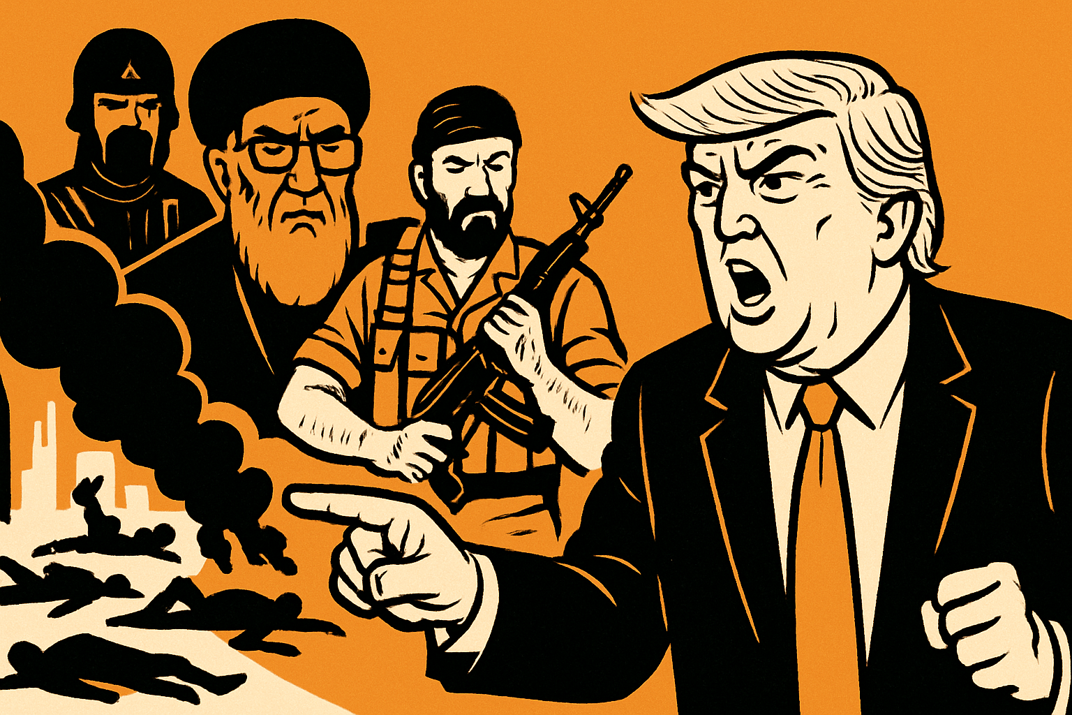 Media file: 01KEQ/02CJZ/YJM8Y/AXBSX/A5HR4/0/01KEQ02CJZYJM8YAXBSXA5HR40.png