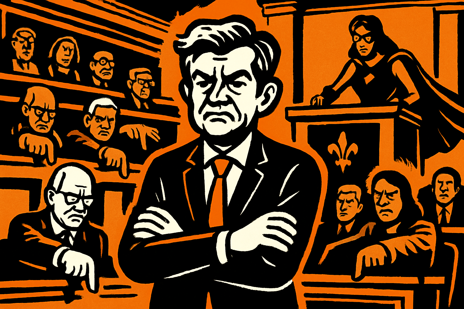 Media file: 01KEQ/AC04M/3P2YB/KJRJZ/0YJEQ/T/01KEQAC04M3P2YBKJRJZ0YJEQT.png