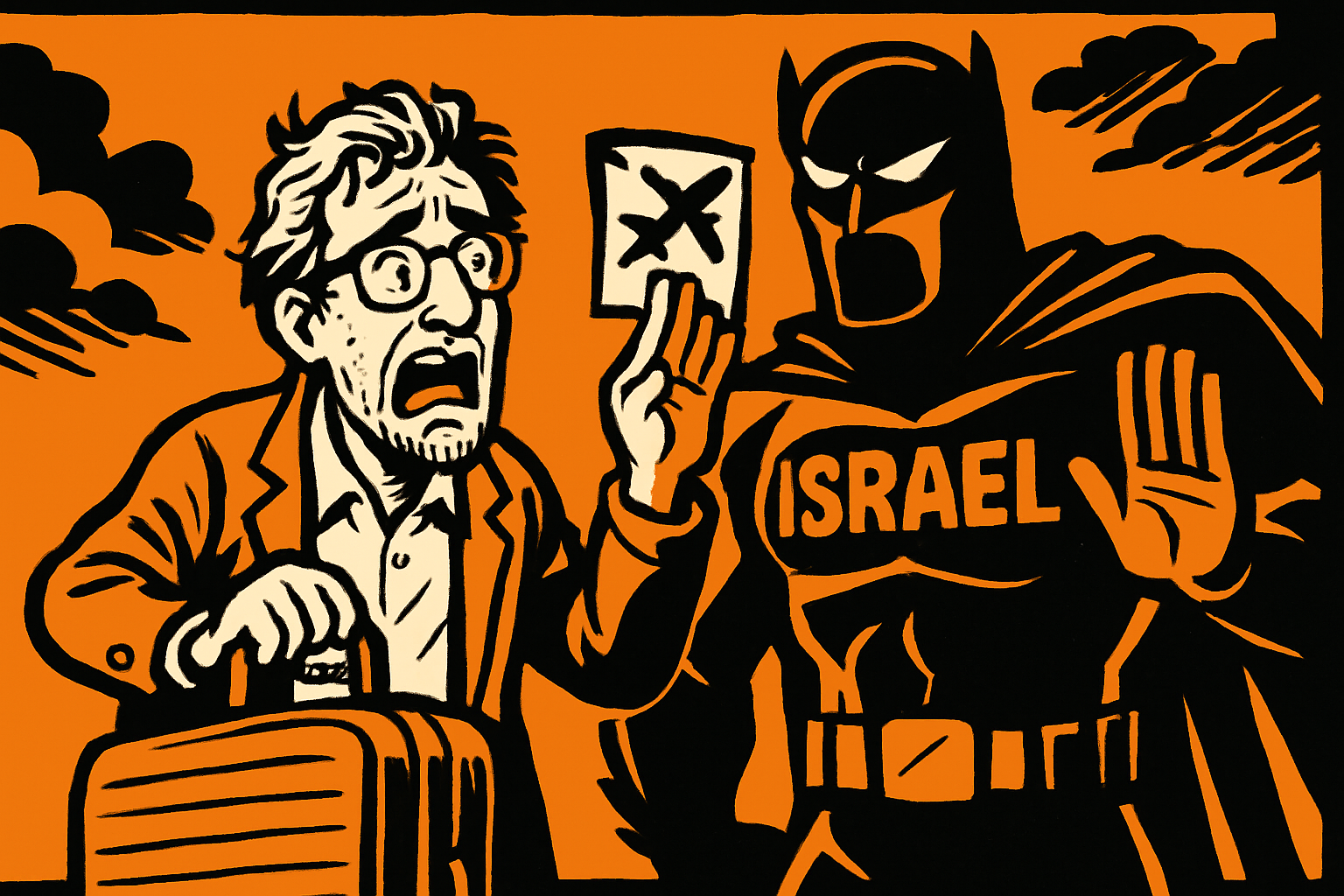 Media file: 01KES/1MRN6/GP5A7/NHDYQ/592KA/P/01KES1MRN6GP5A7NHDYQ592KAP.png