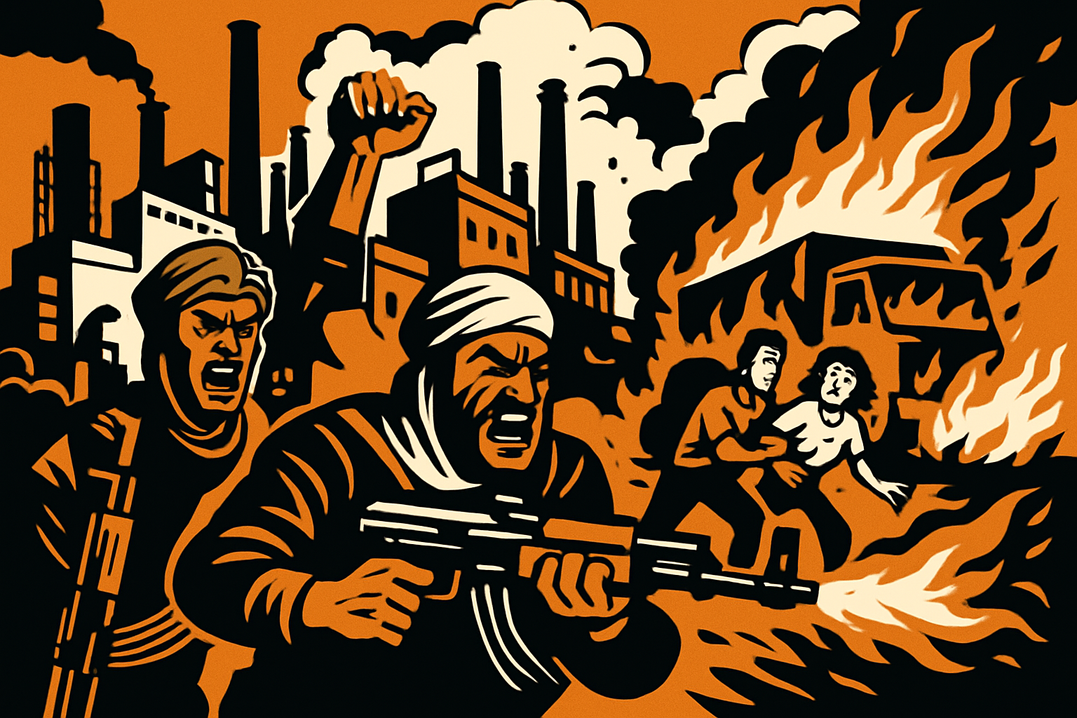 Media file: 01KES/FR2MZ/FEEMD/5XBYZ/ETCB9/4/01KESFR2MZFEEMD5XBYZETCB94.png