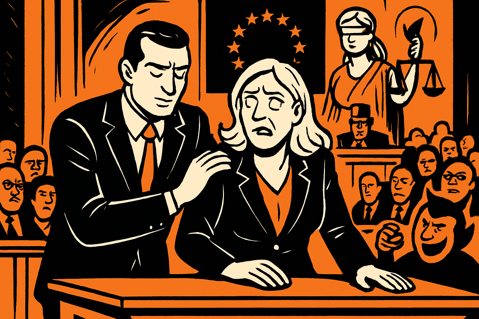 Media file: 01KES/GBMSS/YNM8V/FMFMY/RXG6N/J/01KESGBMSSYNM8VFMFMYRXG6NJ.png