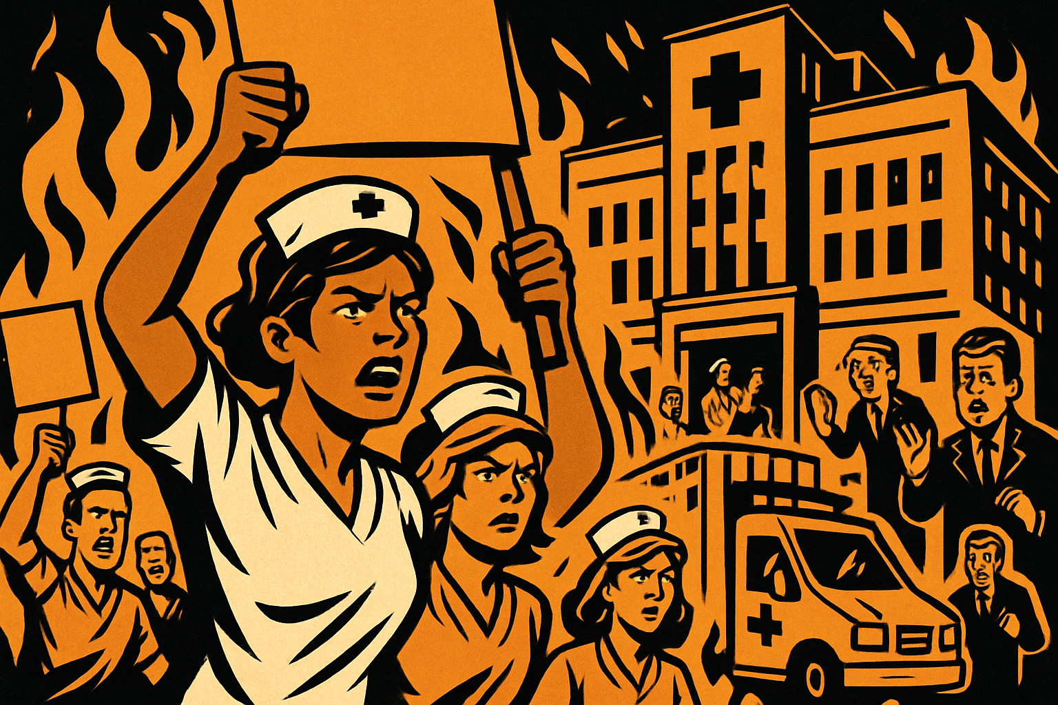 Media file: 01KES/KGTPB/K3VTJ/BEWEE/YDX1M/Z/01KESKGTPBK3VTJBEWEEYDX1MZ.png