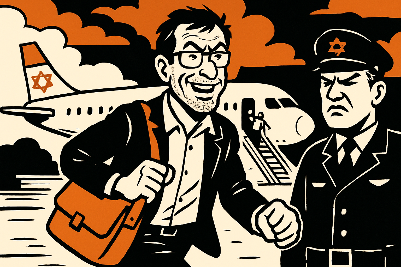 Media file: 01KET/4J1VV/1BE6T/RZ98H/DBFDY/Z/01KET4J1VV1BE6TRZ98HDBFDYZ.png