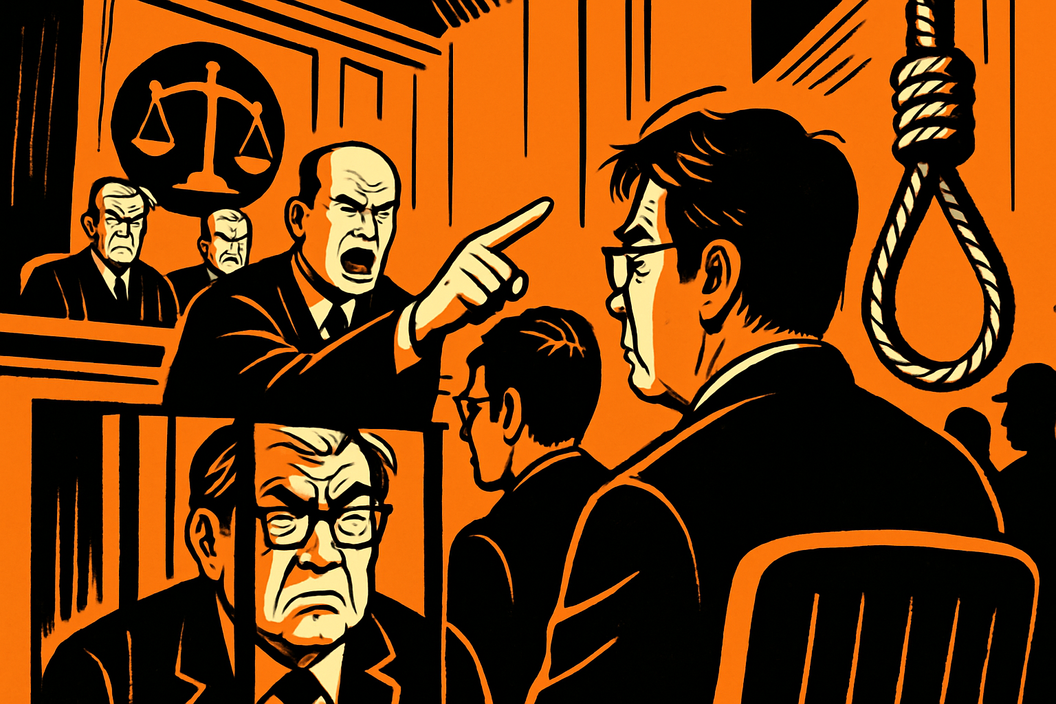 Media file: 01KEV/V97K4/9G072/BBYGV/6R31X/R/01KEVV97K49G072BBYGV6R31XR.png