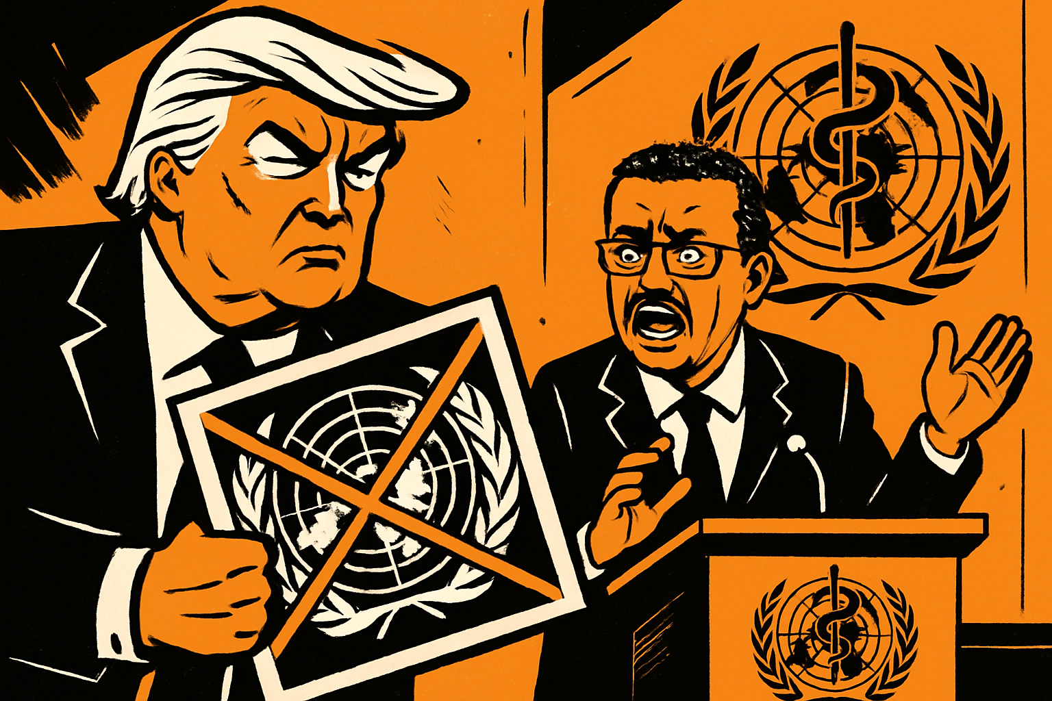 Media file: 01KEW/4VM1A/9X0HF/QM3AA/XW4SJ/C/01KEW4VM1A9X0HFQM3AAXW4SJC.png