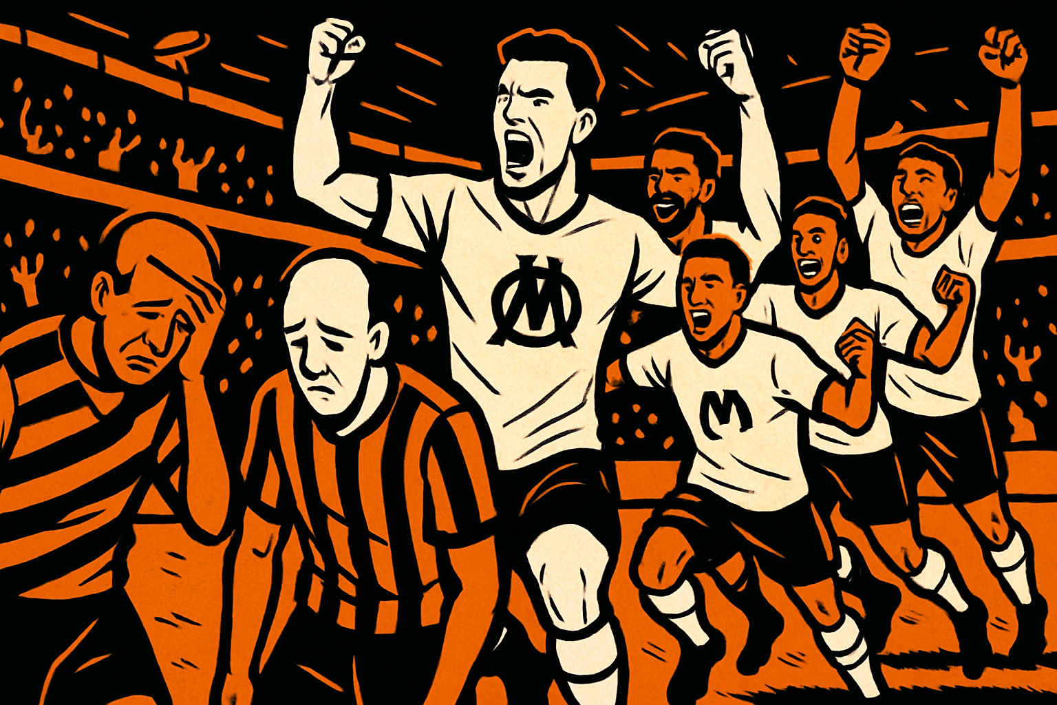 Media file: 01KEW/P26XB/AT89B/8T9XD/2HSGE/E/01KEWP26XBAT89B8T9XD2HSGEE.png