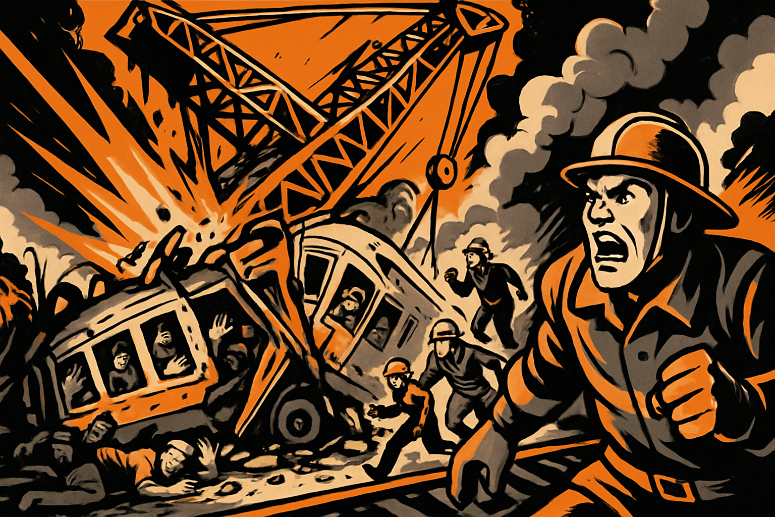 Media file: 01KEX/S122D/BXTT9/111GT/ME184/E/01KEXS122DBXTT9111GTME184E.png