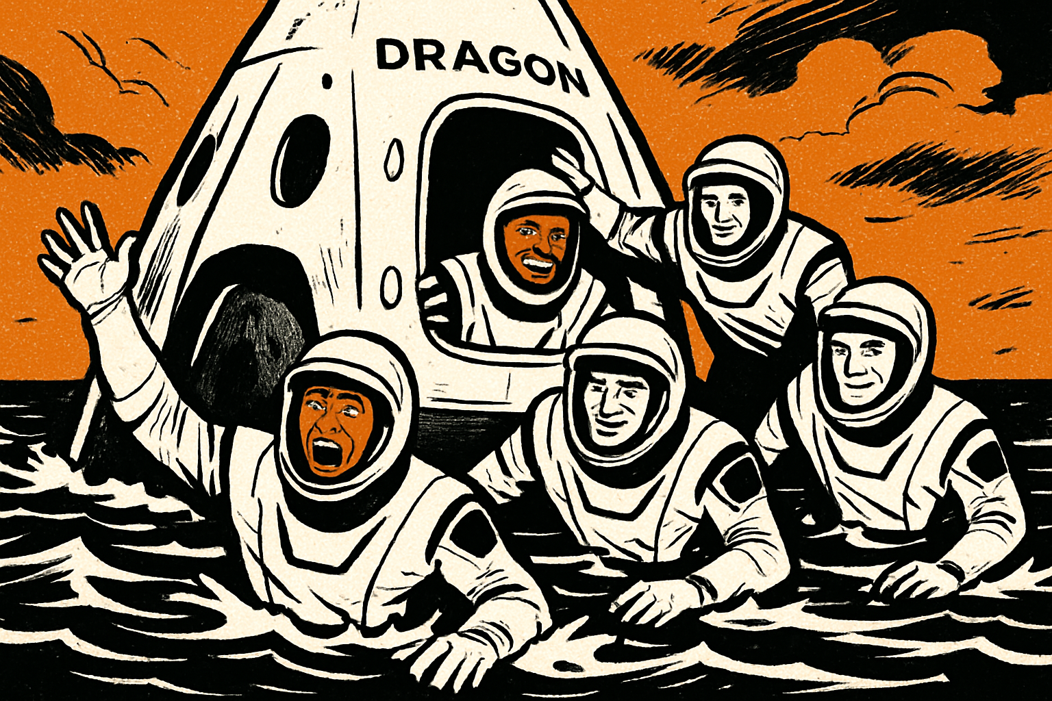 Media file: 01KF0/ETTAC/DTEBQ/J42J0/Y27R3/6/01KF0ETTACDTEBQJ42J0Y27R36.png