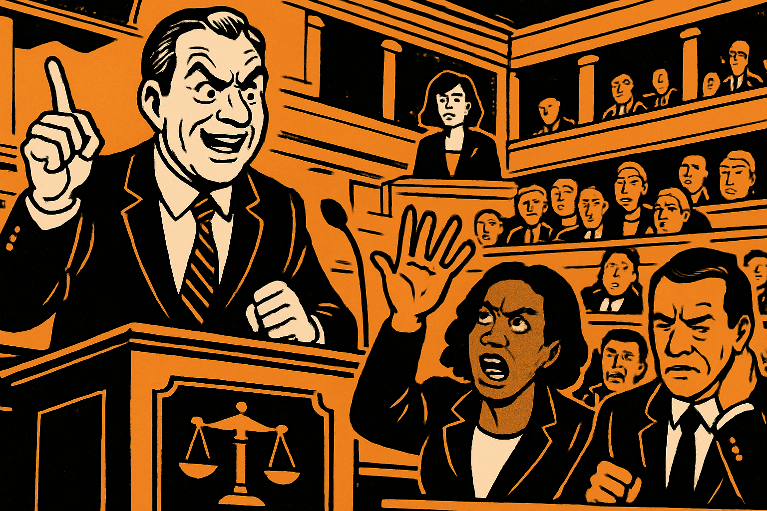 Media file: 01KF0/RG63B/NP97H/V5T67/8SD5E/7/01KF0RG63BNP97HV5T678SD5E7.png