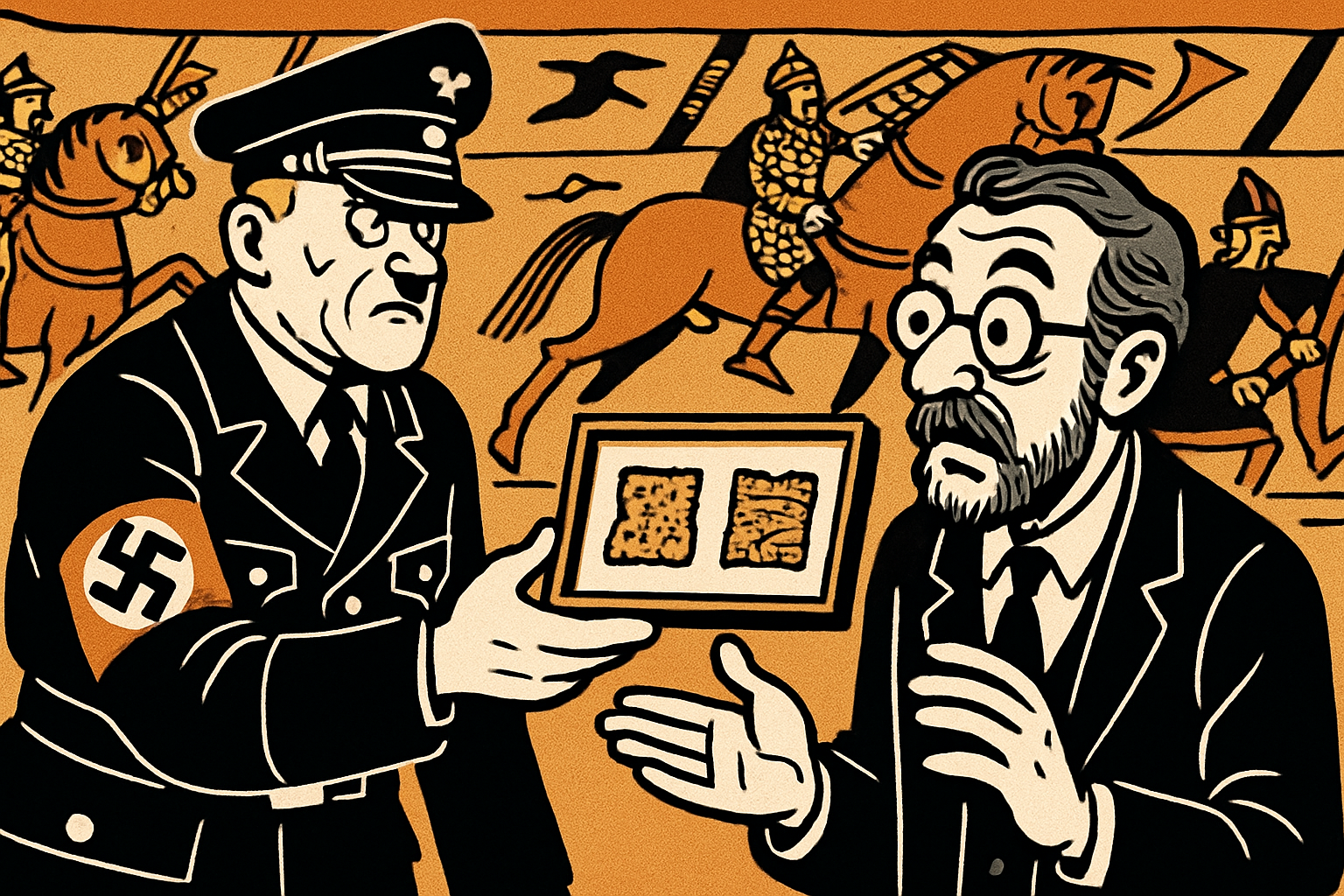 Media file: 01KF1/EBKQ7/BH9V0/6B5NW/SYK3R/B/01KF1EBKQ7BH9V06B5NWSYK3RB.png