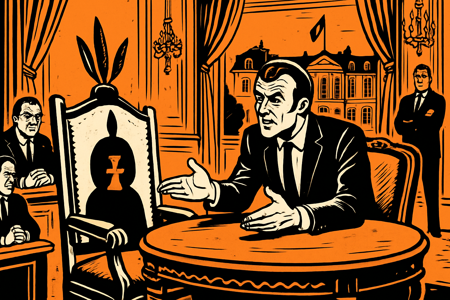 Media file: 01KF3/ZG0GP/RAS2Z/W2EXP/PRY0H/T/01KF3ZG0GPRAS2ZW2EXPPRY0HT.png