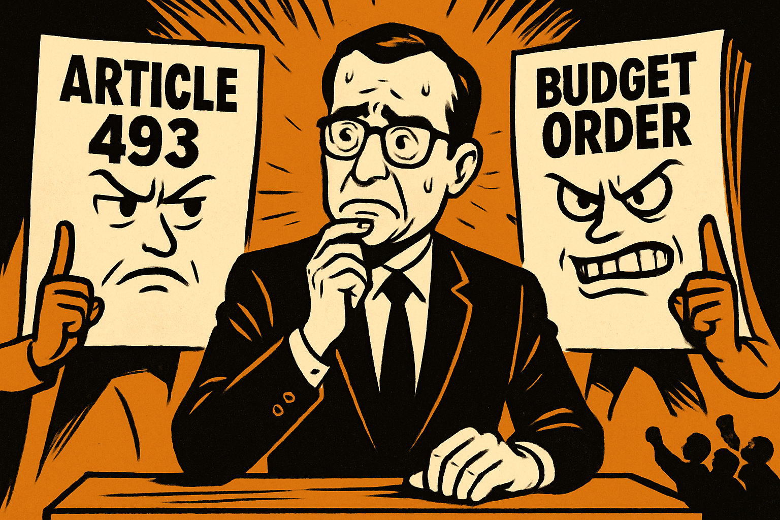 Media file: 01KF8/XDDGX/2BMT0/3XXDT/AZRF3/S/01KF8XDDGX2BMT03XXDTAZRF3S.png