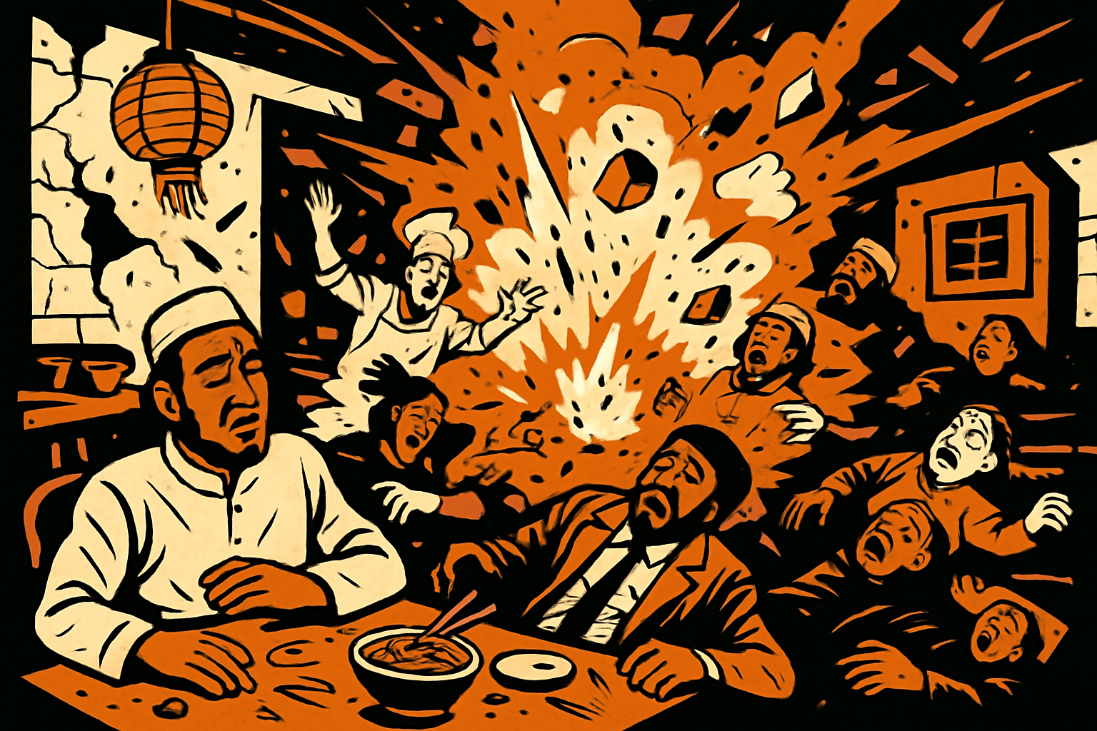 Media file: 01KFB/T3M5W/6Z3BB/RWC1V/WAK1Z/R/01KFBT3M5W6Z3BBRWC1VWAK1ZR.png