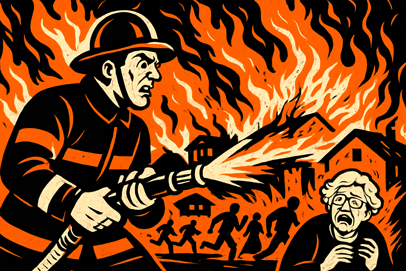 Media file: 01KFB/VAA50/CTAHH/B7N53/K3K4J/X/01KFBVAA50CTAHHB7N53K3K4JX.png