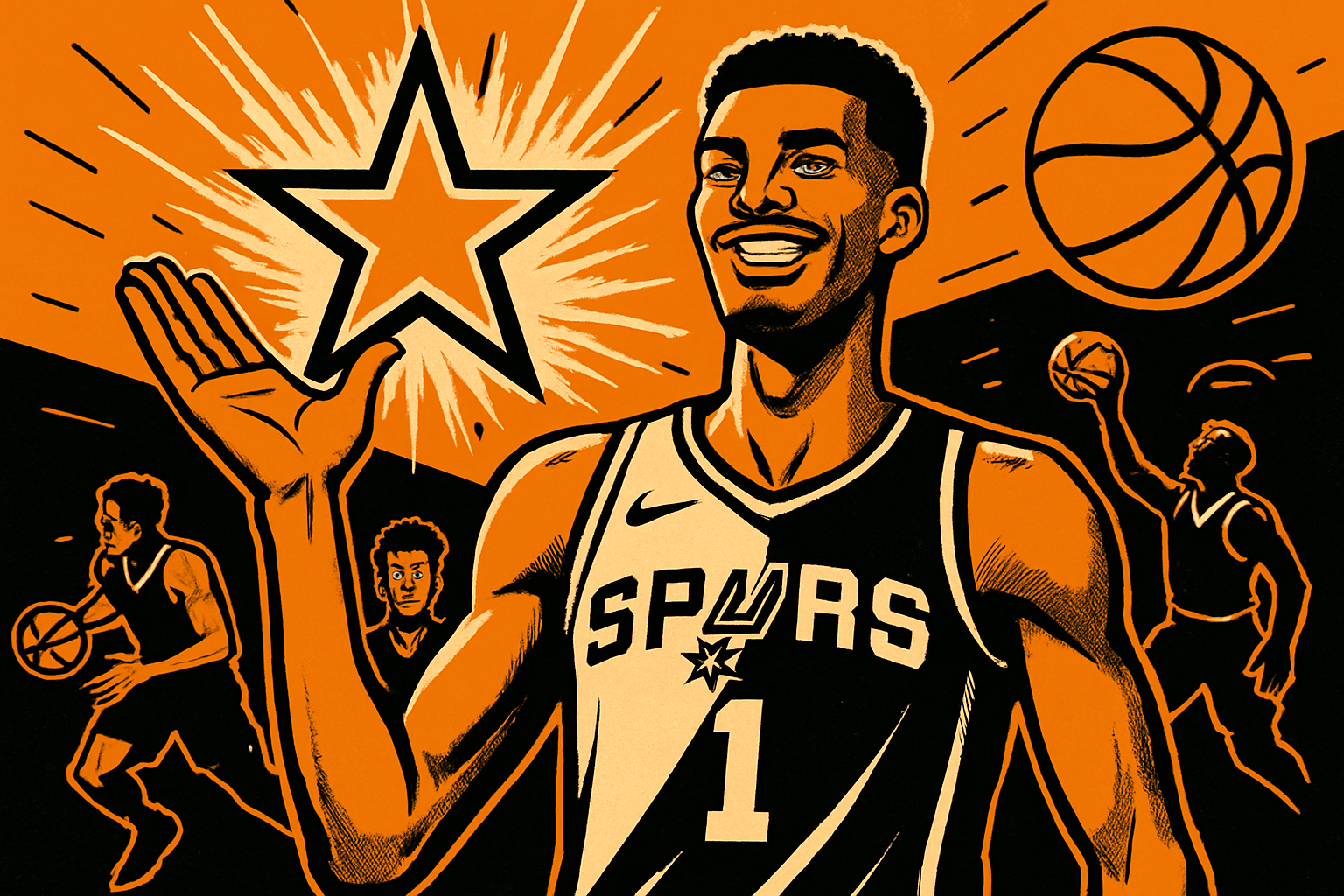 Media file: 01KFB/WBZXS/9Z8KV/DEV90/QKS3C/S/01KFBWBZXS9Z8KVDEV90QKS3CS.png