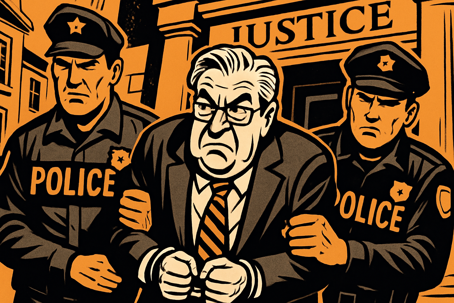 Media file: 01KFB/Y64S7/YV2FA/M2MZ6/HS9FV/F/01KFBY64S7YV2FAM2MZ6HS9FVF.png