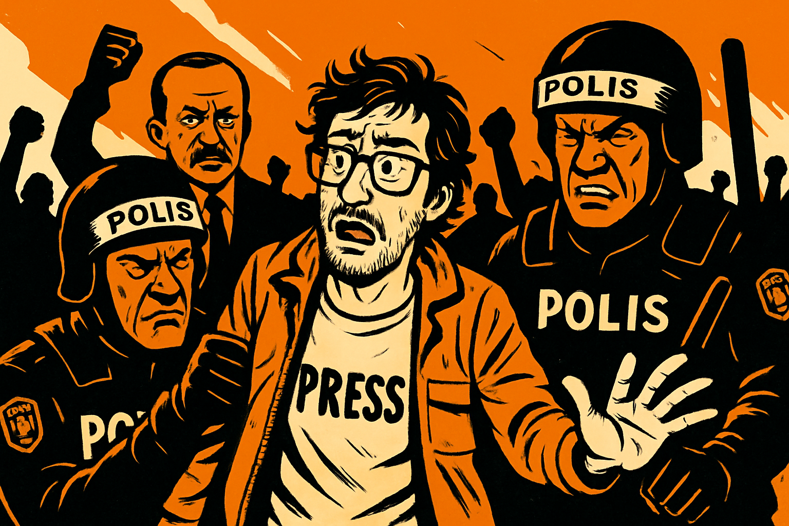 Media file: 01KFC/0Z5EH/3SE90/053C0/RY9R0/F/01KFC0Z5EH3SE90053C0RY9R0F.png