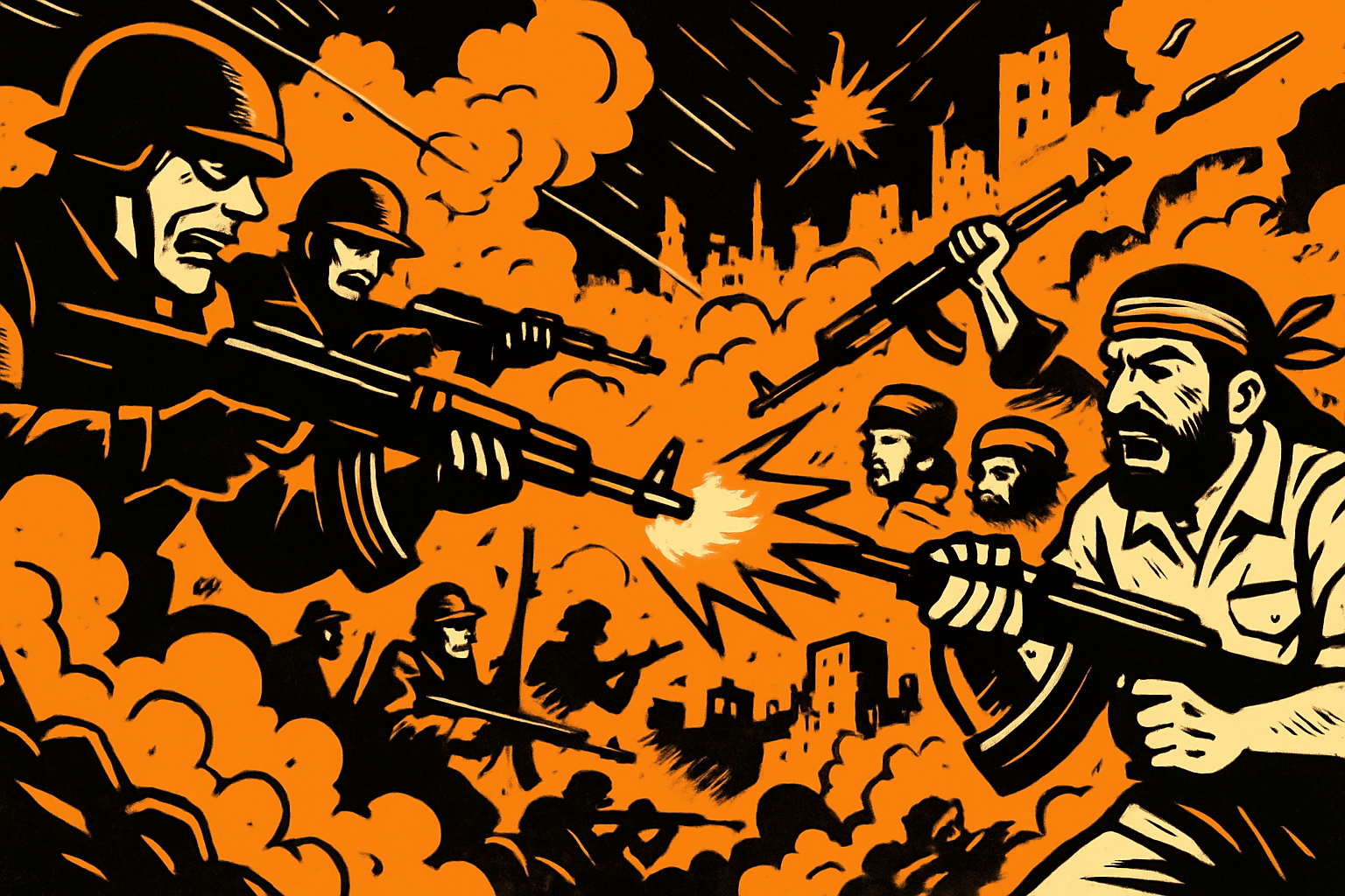 Media file: 01KFC/1Q2ZJ/HH7P8/FGE02/XSGJ9/C/01KFC1Q2ZJHH7P8FGE02XSGJ9C.png