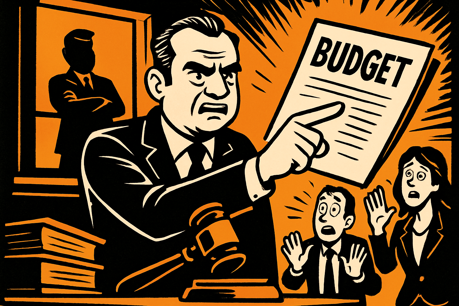 Media file: 01KFE/30PDP/V99BM/RNSEB/X2XV4/Q/01KFE30PDPV99BMRNSEBX2XV4Q.png