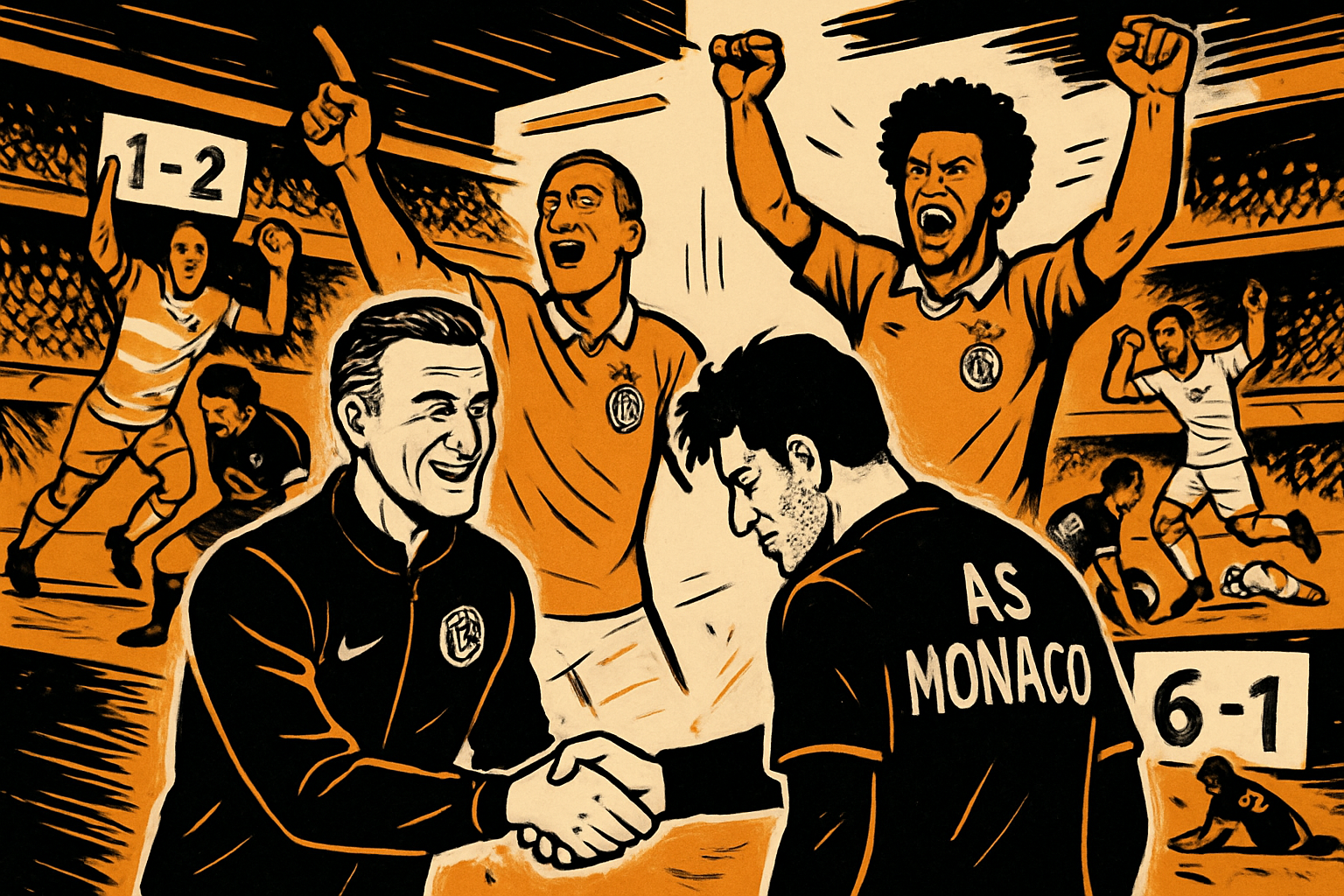 Media file: 01KFE/TN4CQ/4KD7Y/6Z9K0/GSW8N/8/01KFETN4CQ4KD7Y6Z9K0GSW8N8.png