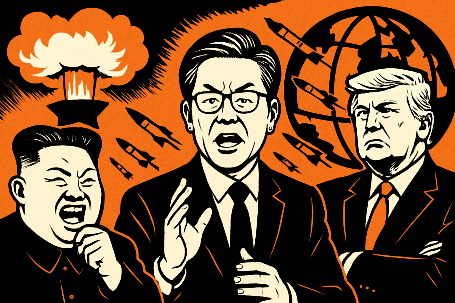 Media file: 01KFF/KJ66S/979DP/8XWSW/CQ059/X/01KFFKJ66S979DP8XWSWCQ059X.png