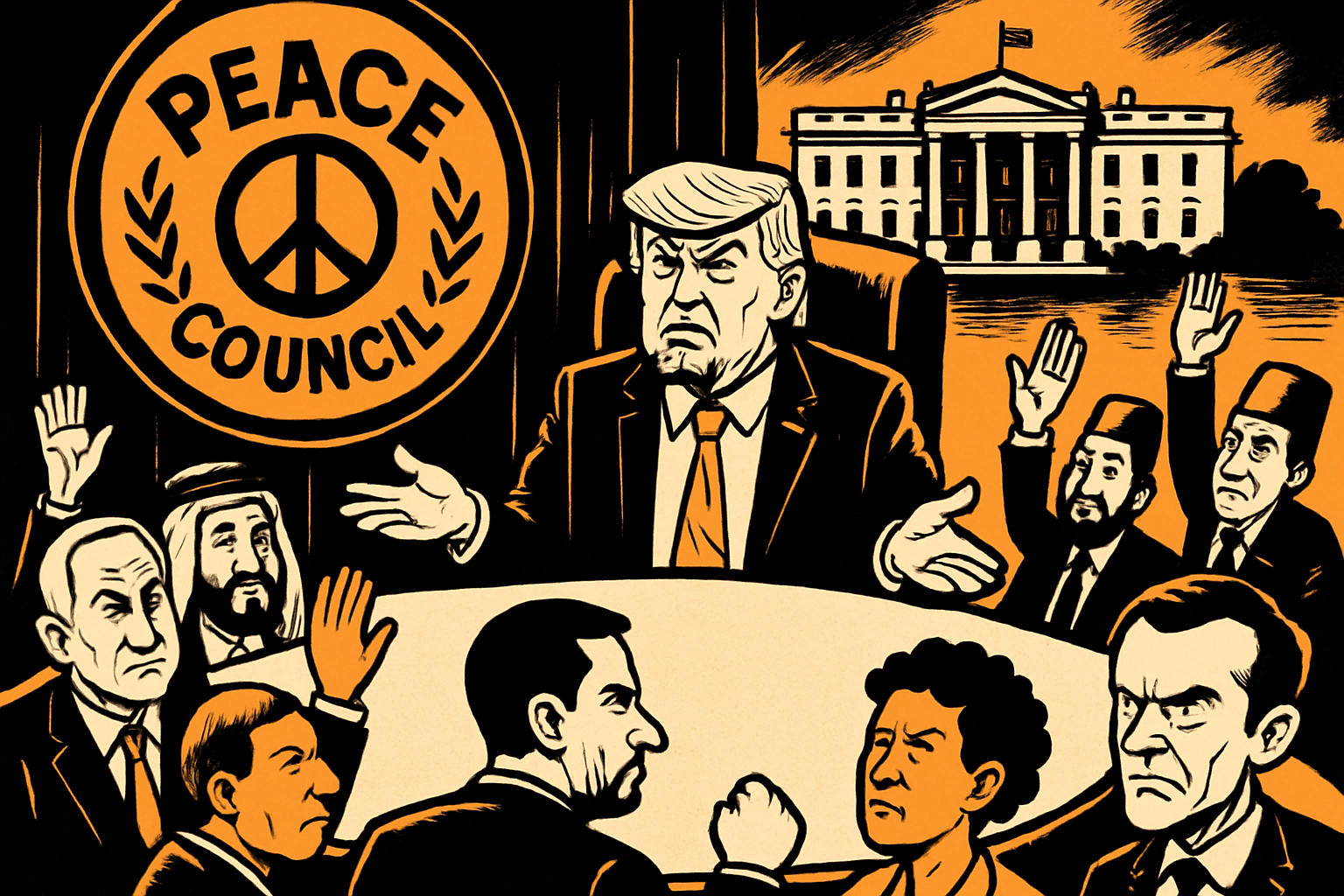 Media file: 01KFG/3XEE7/7RNED/BAS6A/6YPZG/3/01KFG3XEE77RNEDBAS6A6YPZG3.png