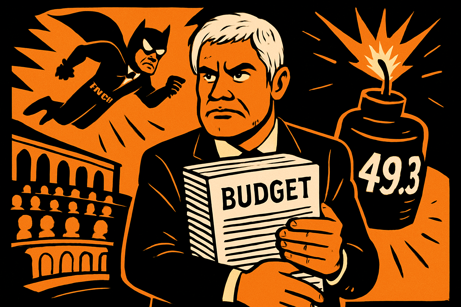 Media file: 01KFG/BKP55/JKA4H/MT2S4/HN6KJ/H/01KFGBKP55JKA4HMT2S4HN6KJH.png