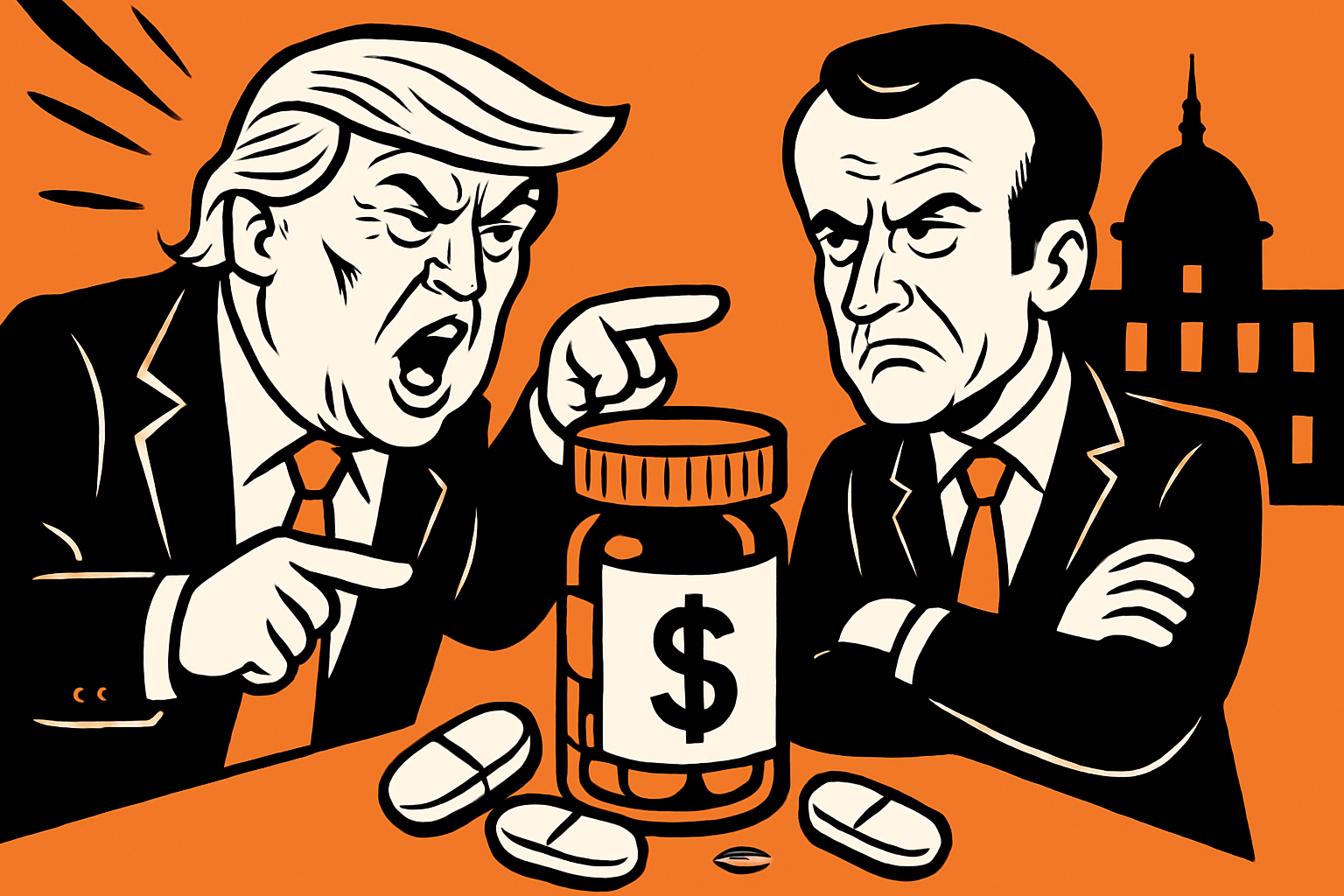 Media file: 01KFH/0N0NZ/2K71C/6PERM/ZBB66/4/01KFH0N0NZ2K71C6PERMZBB664.png