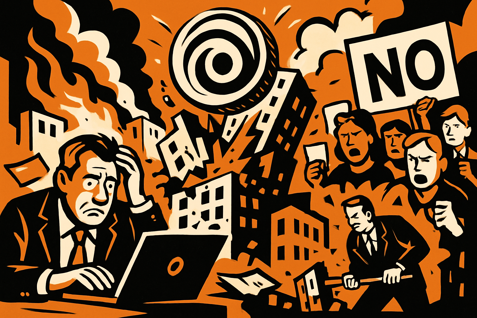 Media file: 01KFH/5T3Z6/MN79E/PS4KR/FGEDY/R/01KFH5T3Z6MN79EPS4KRFGEDYR.png