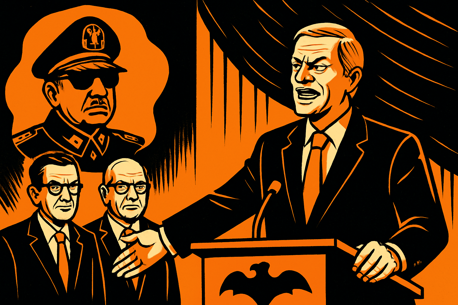 Media file: 01KFH/7M78C/6SAA4/DW0DM/6YAW1/R/01KFH7M78C6SAA4DW0DM6YAW1R.png