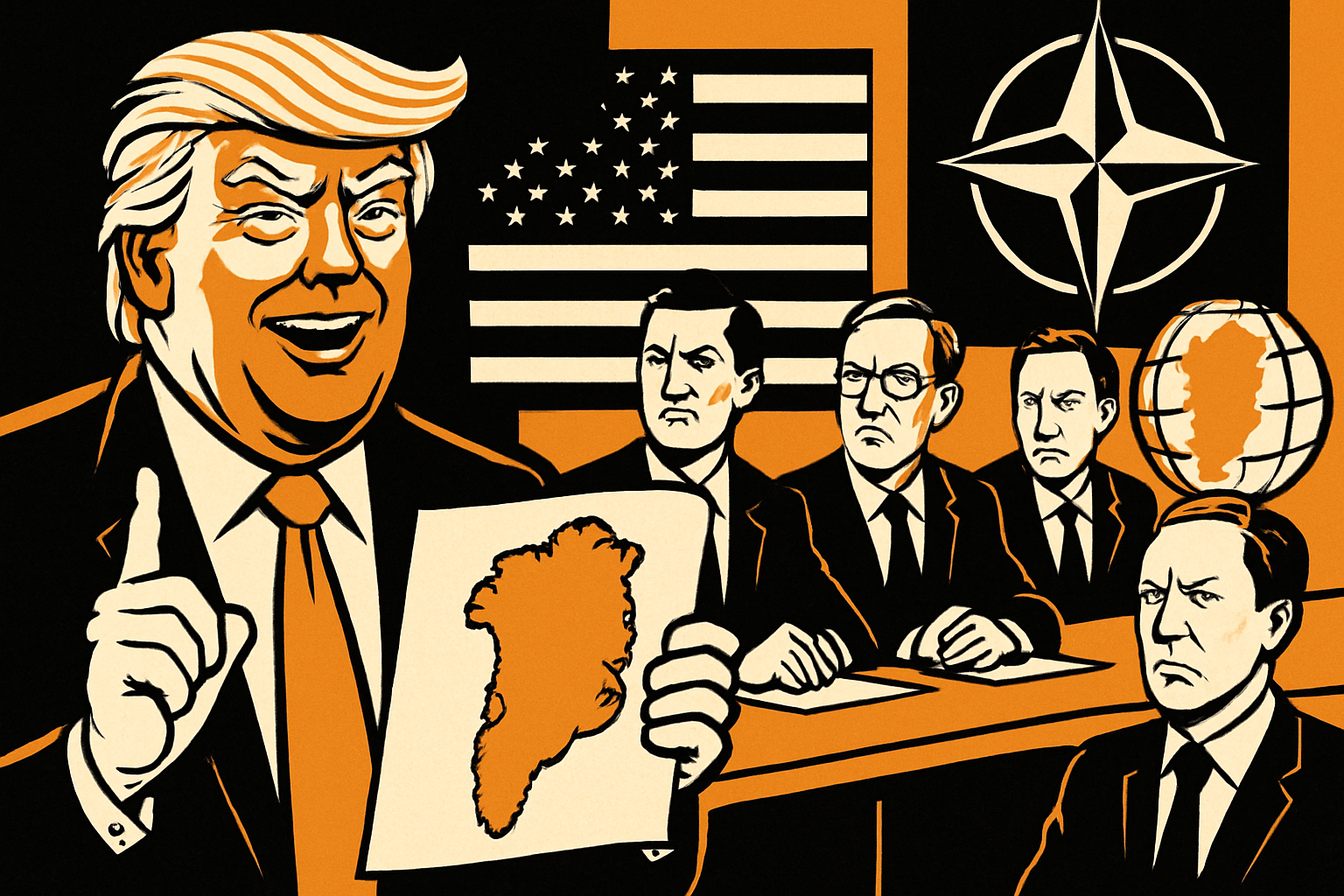 Media file: 01KFH/B2YP6/5P712/1BWQY/TPVBV/B/01KFHB2YP65P7121BWQYTPVBVB.png