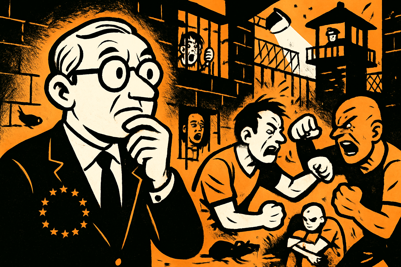 Media file: 01KFH/Z6W2M/3RKE0/R615X/0SKTT/V/01KFHZ6W2M3RKE0R615X0SKTTV.png