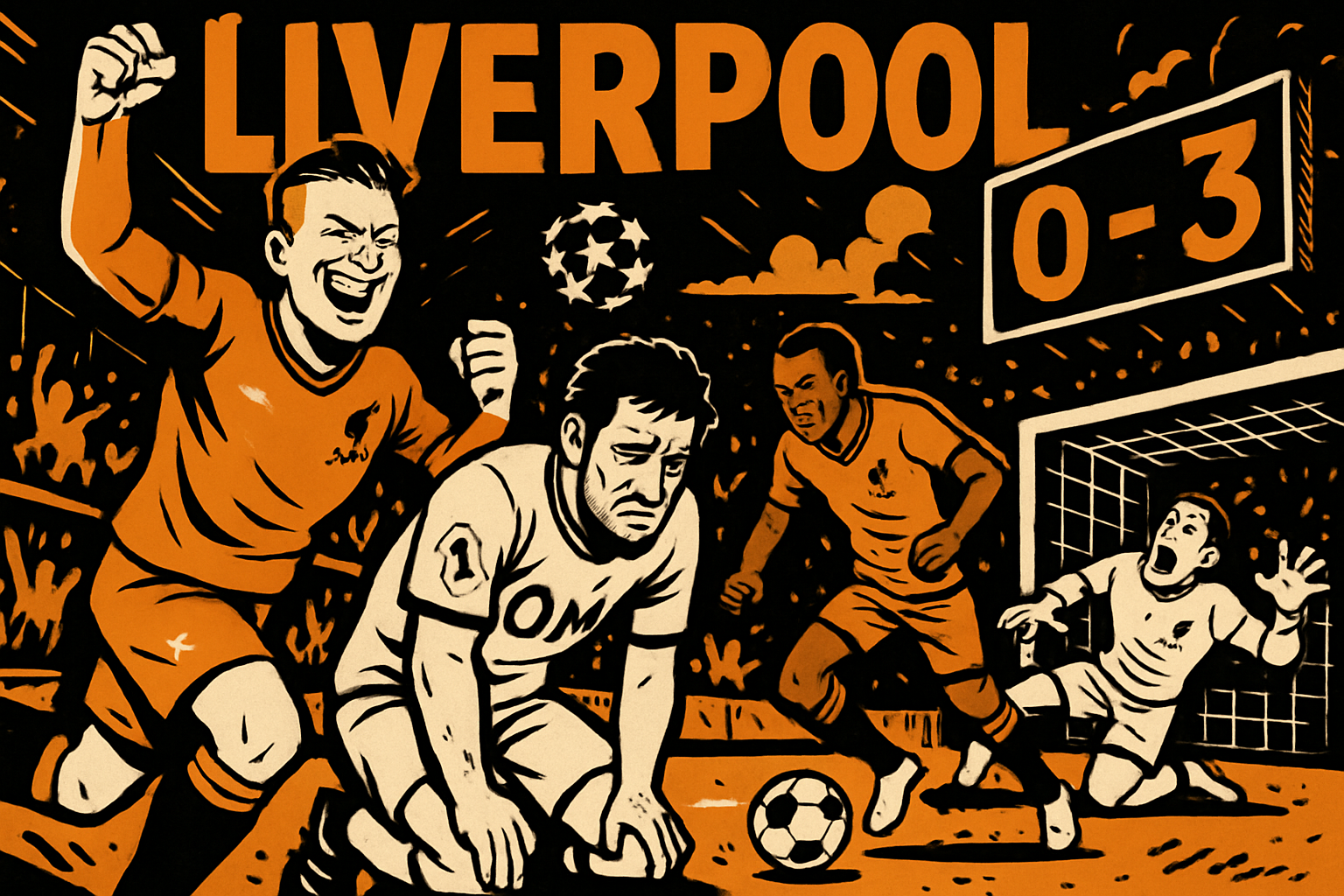 Media file: 01KFJ/19XFV/1FVTJ/8AT5K/HT7CJ/Q/01KFJ19XFV1FVTJ8AT5KHT7CJQ.png