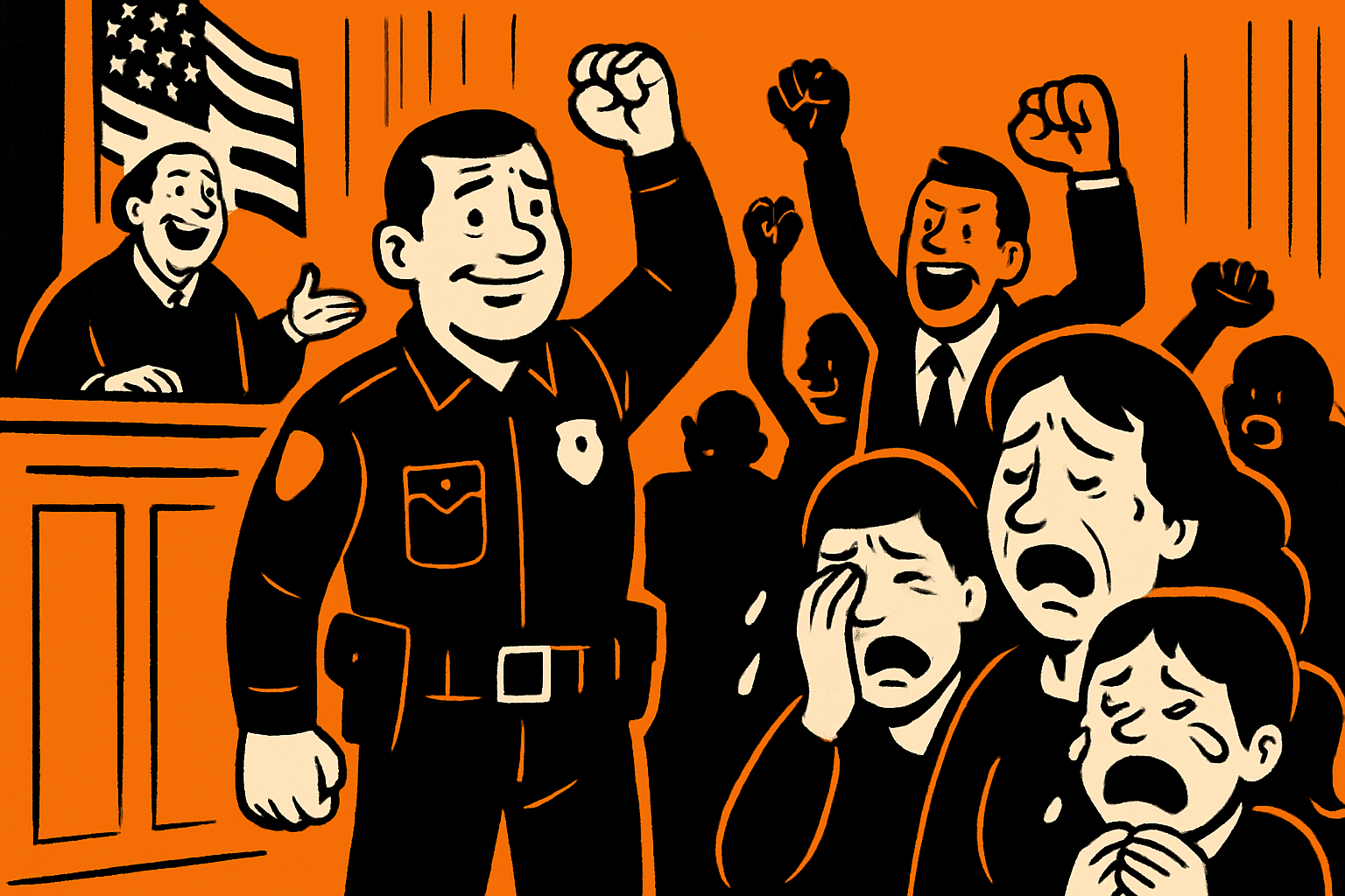 Media file: 01KFJ/4P8RX/E824C/85ZN4/FVAXR/7/01KFJ4P8RXE824C85ZN4FVAXR7.png