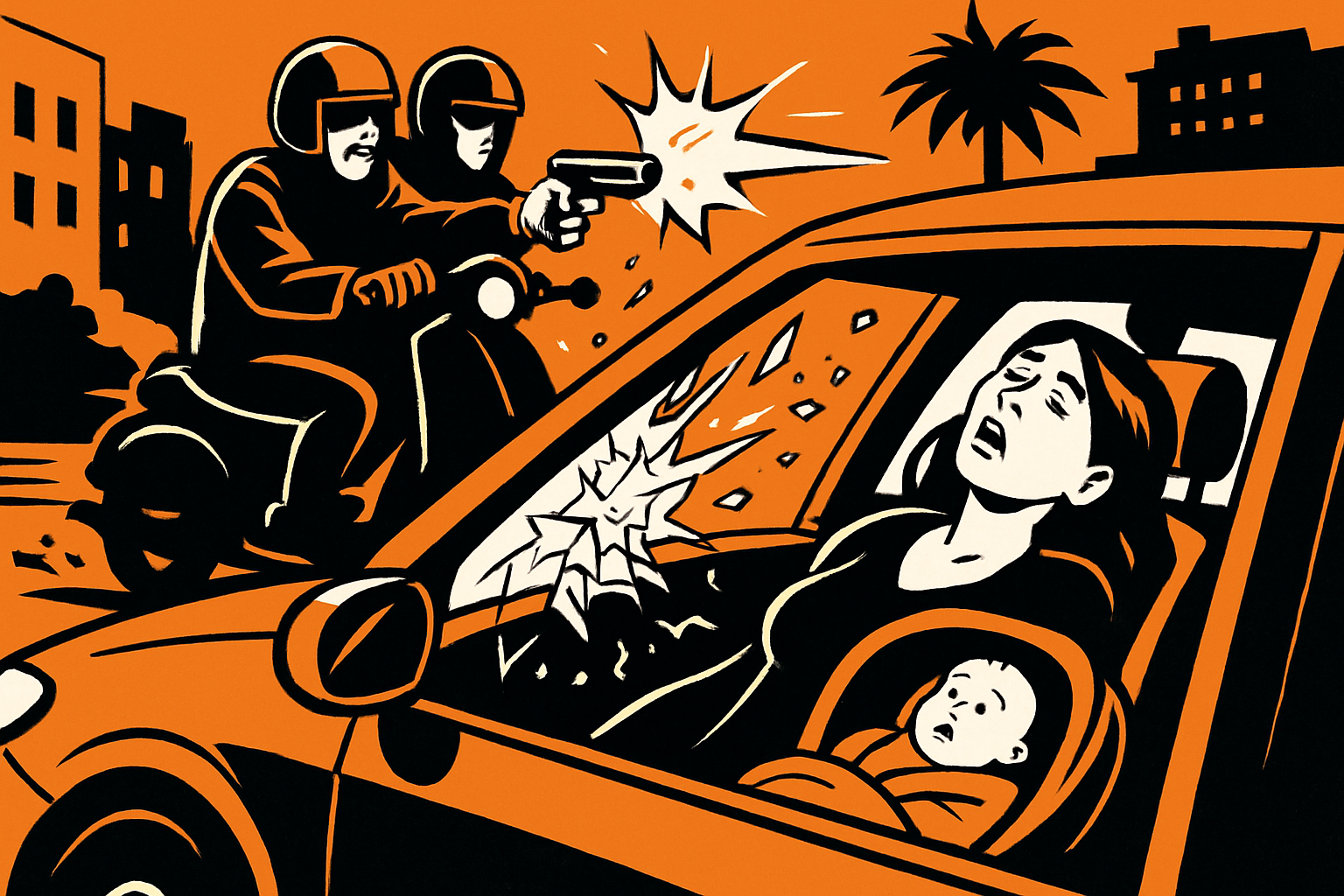 Media file: 01KFJ/84JRC/PEKW5/YF608/DVXDD/E/01KFJ84JRCPEKW5YF608DVXDDE.png