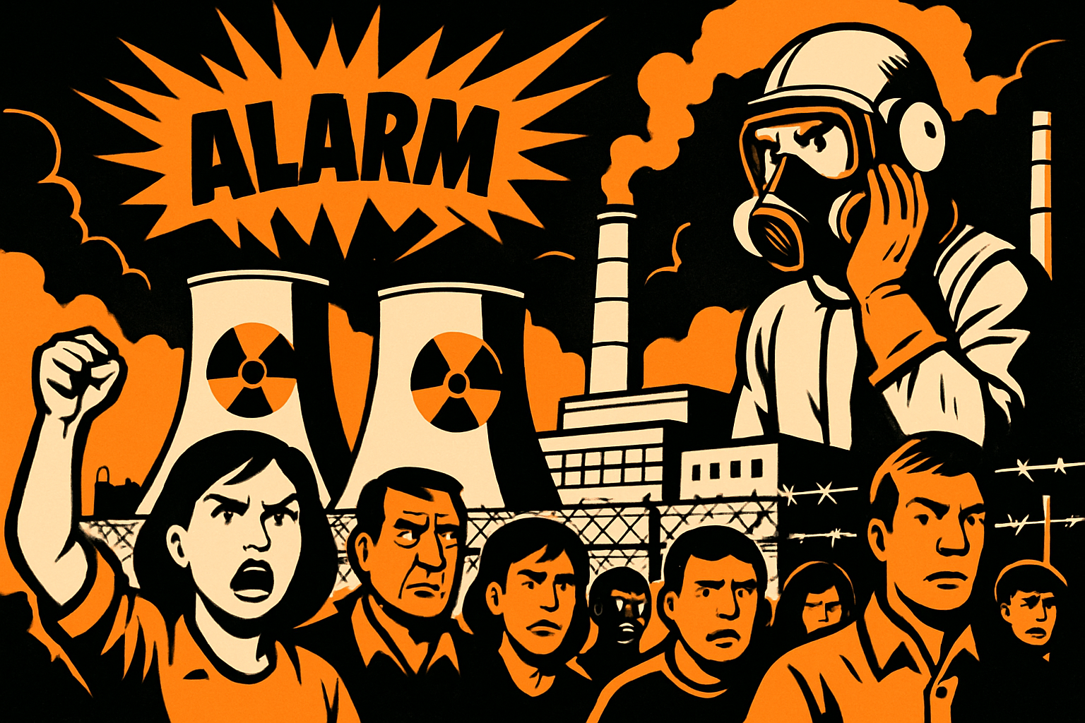 Media file: 01KFJ/BJ24K/0NB9D/FHA1M/YW8MB/K/01KFJBJ24K0NB9DFHA1MYW8MBK.png