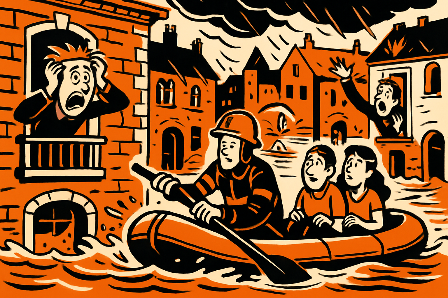 Media file: 01KFJ/JE3C8/VR12J/JJ5BM/E6ZBS/B/01KFJJE3C8VR12JJJ5BME6ZBSB.png