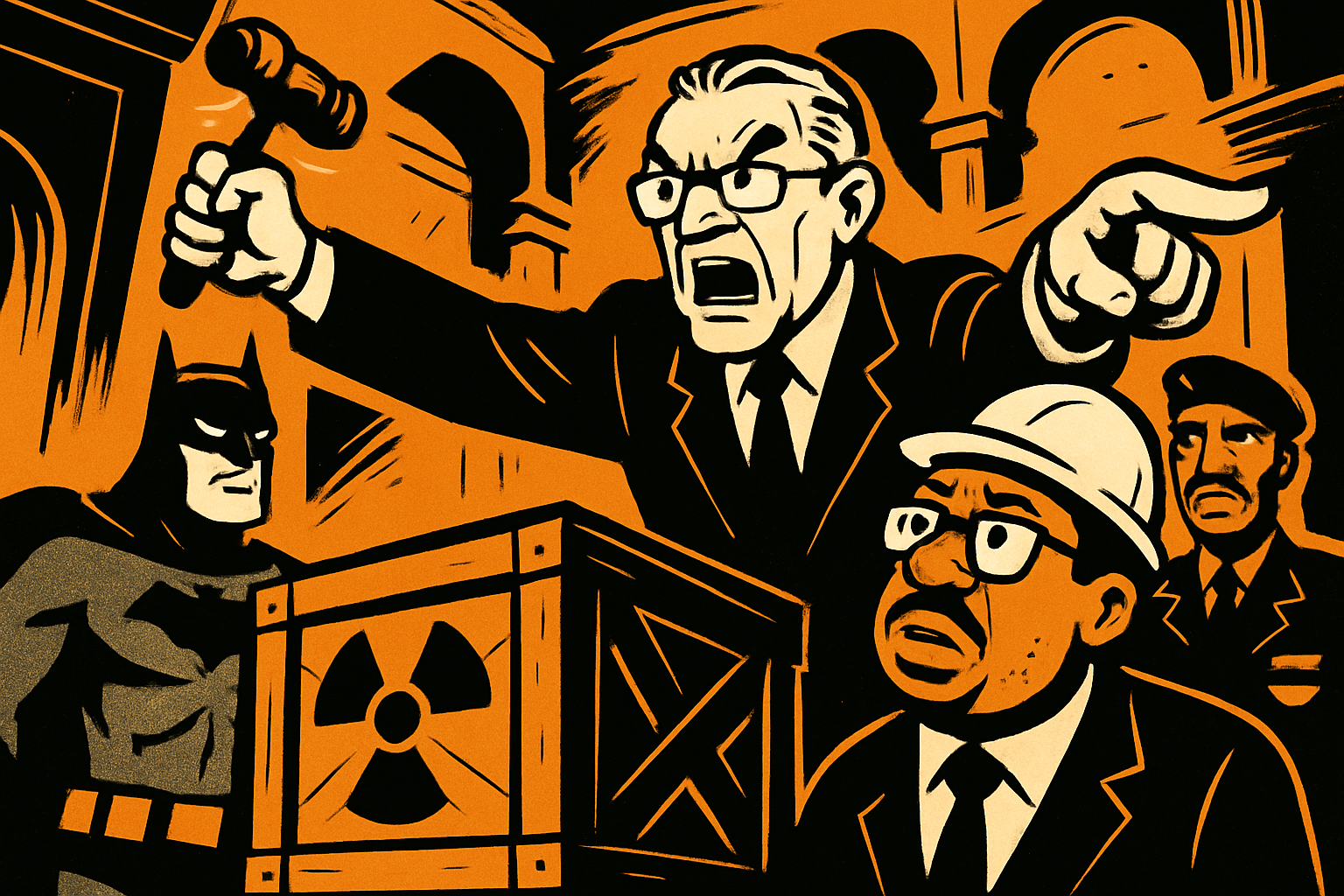 Media file: 01KFJ/NVNXH/HX2Q2/XV8AN/077JJ/Q/01KFJNVNXHHX2Q2XV8AN077JJQ.png