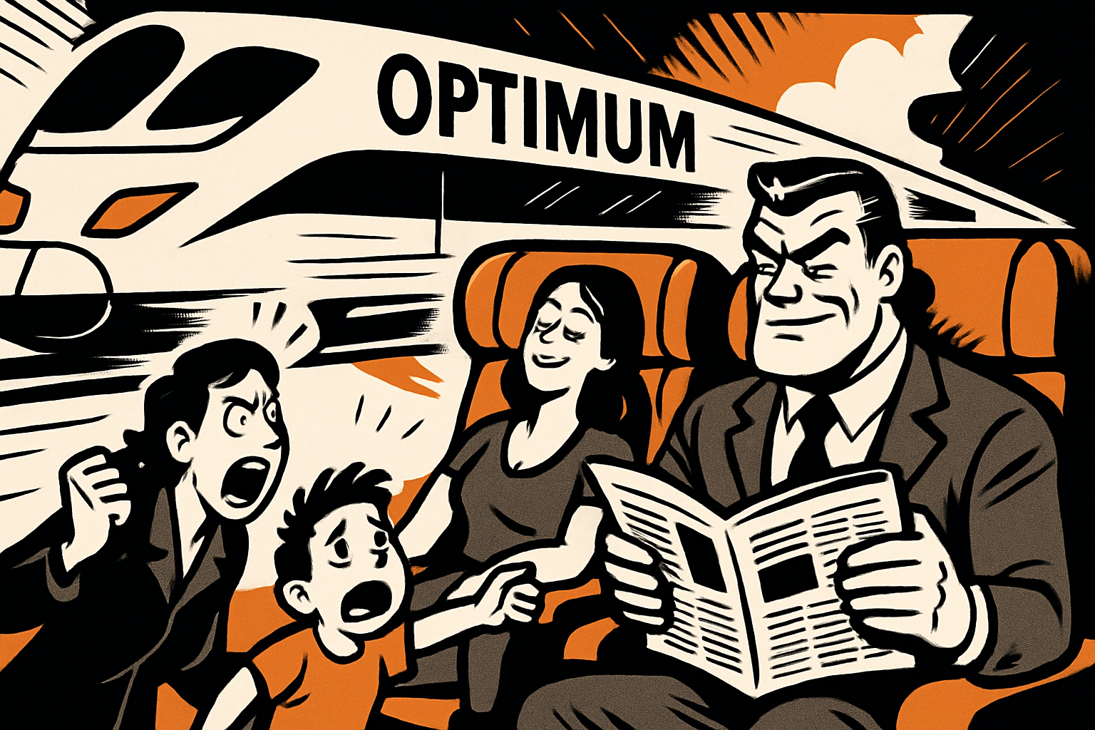 Media file: 01KFJ/QC8NQ/S9DZ4/CHTMG/SM1ZF/Y/01KFJQC8NQS9DZ4CHTMGSM1ZFY.png