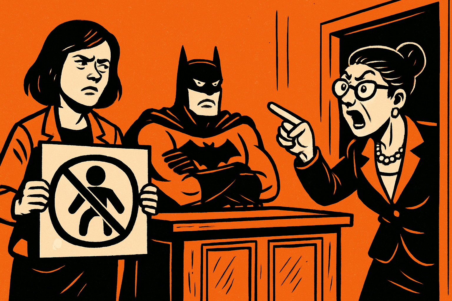 Media file: 01KFJ/S9NPR/NM3B4/74X59/YGW7J/M/01KFJS9NPRNM3B474X59YGW7JM.png